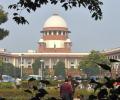 Employee can be terminated from service for giving false information: SC