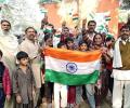 West Pakistan refugees in Jammu get domicile certificates