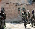 Jaish's IED expert among 3 terrorists killed in Pulwama encounter