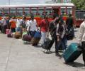 Maha allows inter-district travel in Mumbai region