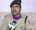 RPF cop runs behind moving train to give milk to infant