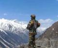 Amid Ladakh standoff China passes new land border law