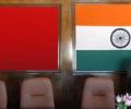 Beijing shares details of border talks held in Delhi