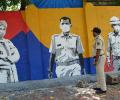 Record spike in deaths as India COVID-19 tally tops 4.25 lakh
