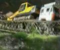 SEE: Bridge near India-China border in U'khand collapses