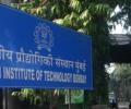 Will ask PM to change IIT-Bombay's name, says Fadnavis