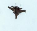 India moves air defence missile systems into Ladakh