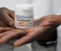 India allows use of steroid to treat COVID-19 patients