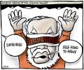 Uttam's Take: What should Modi do?