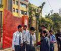 New dates for CBSE board exams in riot-hit Delhi