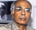 Bombay HC grants bail to accused in Dabholkar murder case