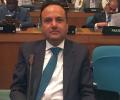 Anurag Srivastava to replace Raveesh Kumar as MEA spokesperson