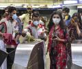 Coronavirus has sports stars urging fans to stay safe