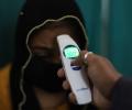 Padma Award ceremonies postponed due to coronavirus outbreak