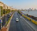 Don't step out of homes unnecessarily, urges Maha CM