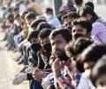 India Inc red-flags exodus of workers to government