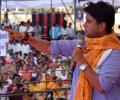 From raja to praja:Jyotiraditya's likely role in BJP