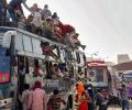 Prevent migration of people, take care of their needs: SC