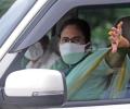 Bengal has highest virus death rate: Centre raps Mamata