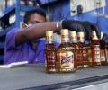 How a spat revealed Punjab's liquor nexus