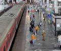 Railway cancels all regular tickets till June 30, specials to run