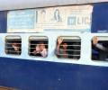 34-yr-old migrant worker dies on board 'Shramik Special' train