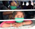3,604 new cases in 24 hrs; India's COVID-19 tally reaches 70,756