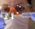 Serum Institute to start Oxford vaccine candidate trial by Aug end