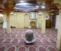 Islamic body issues fatwa, asks Muslims to offer Eid prayers at home