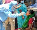 12-hr night curfew in Pune; eateries, hotels shut for 1 week