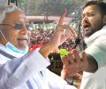 Full results: RJD (75) is single largest party in Bihar