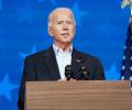 US war in Afghanistan will end on August 31: Biden