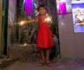 Haryana bans sale of firecrackers ahead of Diwali