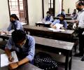 CBSE exams for Classes 10, 12 to begin from May 4