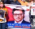 'SC is there to protect, if state targets individuals'