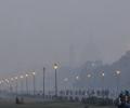 Kejriwal unveils 15-point plan to fight air pollution ahead of winter