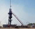 Assam gas well 'killed', fire fully doused after over 5 months