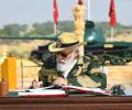 PM to be briefed on defence indigenisation, other projects