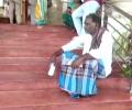 Mysuru barber family boycotted, fined for offering haircut to SC/STs