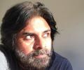 Pawan Kalyan announces support to BJP for Hyd civic polls