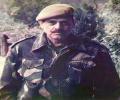 War veteran Maj Gen Chibber passes away