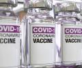 Biological E plans to make 1.5 billion Corbevax jabs in 2021