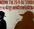 Israelis planning memorial for victims of 26/11 Mumbai attacks