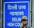 2G case: HC upholds appointment of SPP, ASG for CBI appeal against acquittal of accused