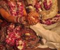 Inter-caste marriages will possibly reduce caste and community tensions: SC