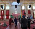 US agents check gurdwaras for illegal immigrants