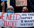 Kathua rape case: Chargesheet filed against juvenile declared adult by SC