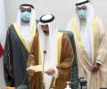 Time for India to fix relations with Kuwait