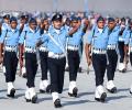 6 IAF officers charged with murder after trainee cadet's death in Bengaluru