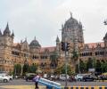 No Chinese attack behind Mumbai blackout: Power minister